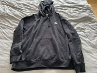 Nike Hoddie Hessen - Herleshausen Vorschau