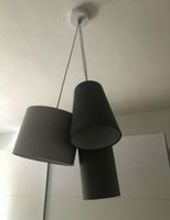 Lampe, Deckenlampe, Deckenleuchter, Pendelleuchter Aachen - Aachen-Soers Vorschau