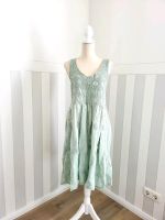 ♥ Spiaggia Dolce ♥ Häkel strick Kleid Gr.S / 36-38 mint NEU Schleswig-Holstein - Schönberg / Holm Vorschau