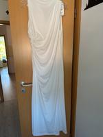 Damen Kleid Dortmund - Husen Vorschau