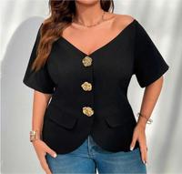Damen bluse tshirt neu Nordrhein-Westfalen - Remscheid Vorschau