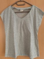 Taifun Gerry Weber t Shirt Gr 38/M mint grün Nordrhein-Westfalen - Menden Vorschau