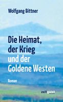 Die Heimat, der Krieg und der Goldene Westen - Ein deutsches Lebe Nordrhein-Westfalen - Iserlohn Vorschau