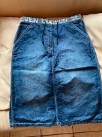 Donaldson Rock Jeans Damen Größe 44 XXL Nordrhein-Westfalen - Moers Vorschau