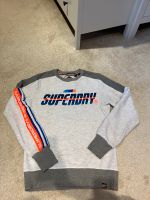 Superdry Pullover NEU Thüringen - Frankenblick Vorschau