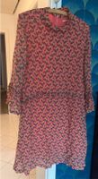 BLOOM Kleid 42 L XL NEU retro NP 179 € skandi 70er Schleswig-Holstein - Bad Oldesloe Vorschau