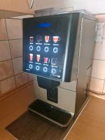 Kaffeevollautomat Atzkoyen Vitro S1 Bayern - Höchstadt Vorschau