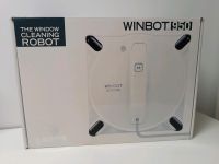 Winbot 950 Fenster Reinigung Roboter Hessen - Erlensee Vorschau