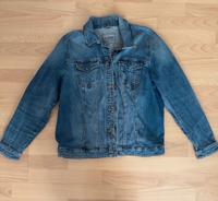 C&A Jeansjacke Damen Aubing-Lochhausen-Langwied - Aubing Vorschau