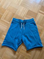 H&M Shorts kurze Hose Sweatshort 158 neu Leipzig - Altlindenau Vorschau