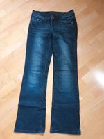 Jeans von Soccx Gr.26/30 Sachsen - Pirna Vorschau