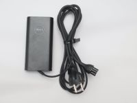 Original Dell 90W Slim Netzteil 19.5V FA90PM130 f. Notebook Wuppertal - Vohwinkel Vorschau