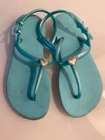 Flipflops Havaianas 31 32 Hessen - Friedrichsdorf Vorschau