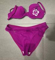 Bikini von s.Oliver Thüringen - Georgenthal Vorschau