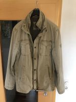 Winterjacke Tom Tailor Bayern - Friedberg Vorschau