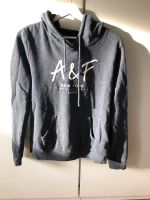 Pullover Kapuzenpulli Hoodie Abercrombie and Fitch Baden-Württemberg - Ostfildern Vorschau