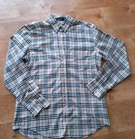 Burberry Bluse Gr. 38 Hessen - Bensheim Vorschau