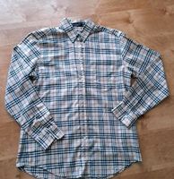 Burberry Bluse Gr. 38 Hessen - Bensheim Vorschau