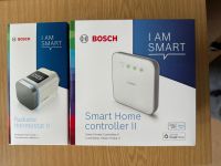 Bosch Smart Home Bonn - Bad Godesberg Vorschau