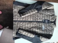 Steppjacke (Reico), Crossover Jacket, Damen-Jacke Niedersachsen - Visselhövede Vorschau