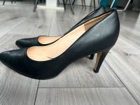 Pumps Damen Nordrhein-Westfalen - Enger Vorschau