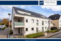 2 Neubau-Wohnungen als Paket zur Kapitalanlage. Nordrhein-Westfalen - Bad Salzuflen Vorschau