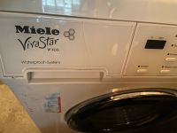 Waschmaschinen Mile Bayern - Zorneding Vorschau