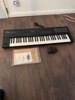 Roland D-10 Multi Timbral Linear Synthesizer Nordrhein-Westfalen - Rösrath Vorschau