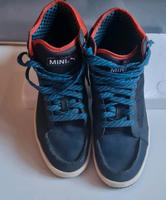 MINI by Puma Herren Schuh Nordrhein-Westfalen - Düren Vorschau