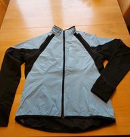 Gore Bike Wear Fahrradjacke Damen 38 Dresden - Leuben Vorschau