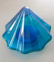 Tupperware Tupper Eleganzia Bonbonniere blau C 119 neuwertig Sachsen - Pirna Vorschau