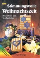 Stimmungsvolle Weihnachtszeit - Dekorations- und Geschenkideen Nordrhein-Westfalen - Dülmen Vorschau