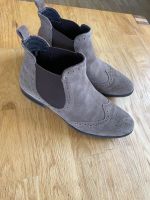 Chelsea Boots Stiefelletten Schleswig-Holstein - Glückstadt Vorschau