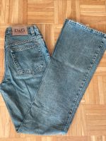 Dolce & Gabbana vintage Jeans in Grose M ( 29 x 34) Berlin - Westend Vorschau