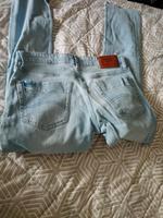 Tommy Hilfiger Jeans 33 32 Nordrhein-Westfalen - Velbert Vorschau