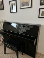 Yamaha B1 Klavier und Hocker Köln - Rodenkirchen Vorschau