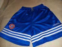 Adidas FC Bayern München Shorts NEU Hessen - Offenbach Vorschau