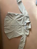 Bluse SOliver Hessen - Bebra Vorschau