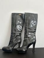 Gucci Stiefel Frankfurt am Main - Fechenheim Vorschau