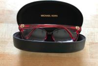 Michael Kors, Sonnenbrille Hessen - Kelsterbach Vorschau