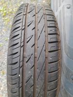 Sommerreifen 155/70 R 13 T Sachsen - Plauen Vorschau