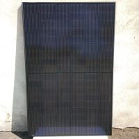 Solarmodul Photovoltaik Winaico 400 W Full Black PV Modul ab 65 € Bayern - Lichtenfels Vorschau