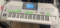 Yamaha tyros 2 mit festplatte und 64 mb ram Friedrichshain-Kreuzberg - Friedrichshain Vorschau