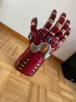 Hasbro - Marvel Legends Infinity Handschuh Lindenthal - Köln Sülz Vorschau