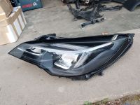 Opel Astra K Voll LED Scheinwerfer vorne links 39195688 ab 2019 Nordrhein-Westfalen - Bad Oeynhausen Vorschau