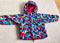 Schneejacke/ Skijacke Gr. 80 von d-generation Bayern - Ingolstadt Vorschau