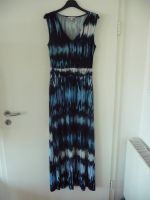 Neu! Maxi-Kleid mit Batik-Print von Esprit  NP.: 59,99€ Bayern - Rosenheim Vorschau