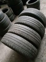 4 Sommerreifen MICHELIN 225/75 R16CP inkl.montage Dortmund - Innenstadt-West Vorschau