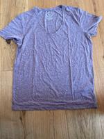 Jack & Jones Tshirt Männer Niedersachsen - Burgdorf Vorschau