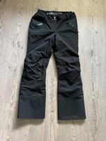 Head Polar Hose Frauen L Baden-Württemberg - Tuttlingen Vorschau
